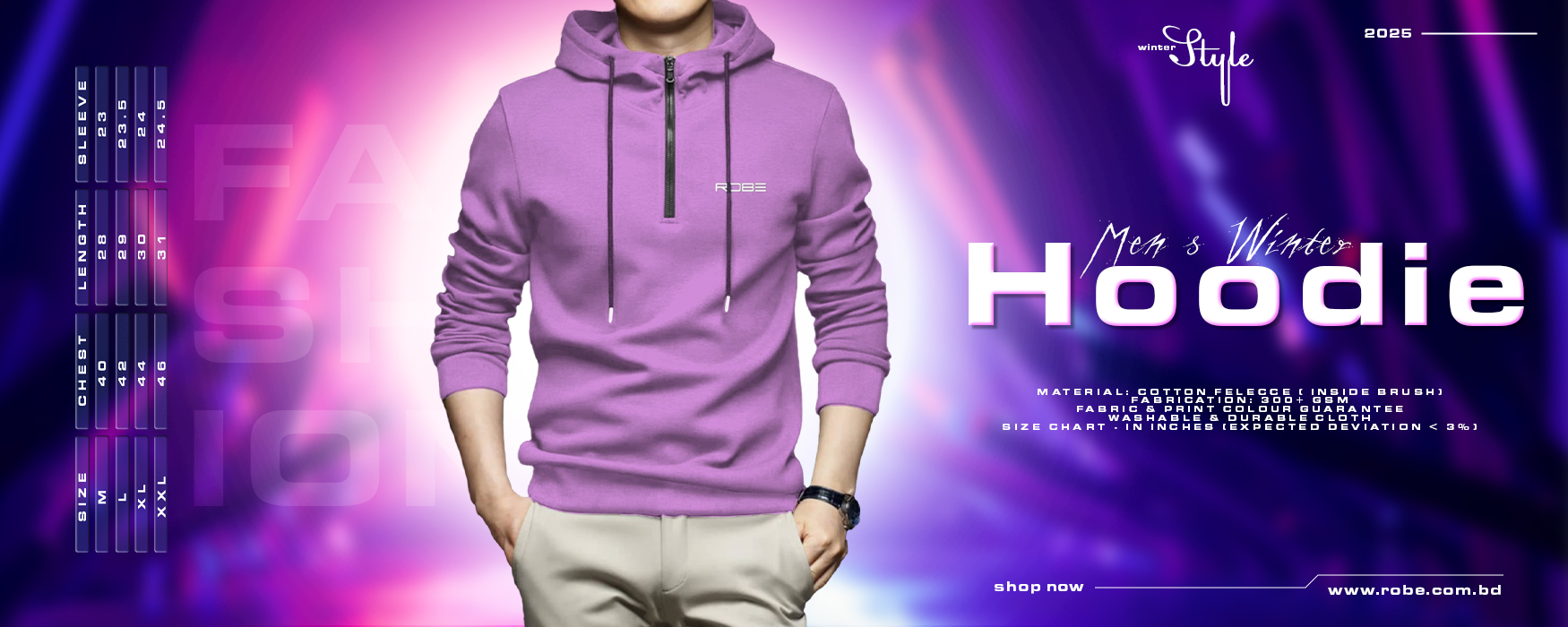 OipISxPdETys5g3iNvYcTFhJL7CKRdXCo0e2xB2g