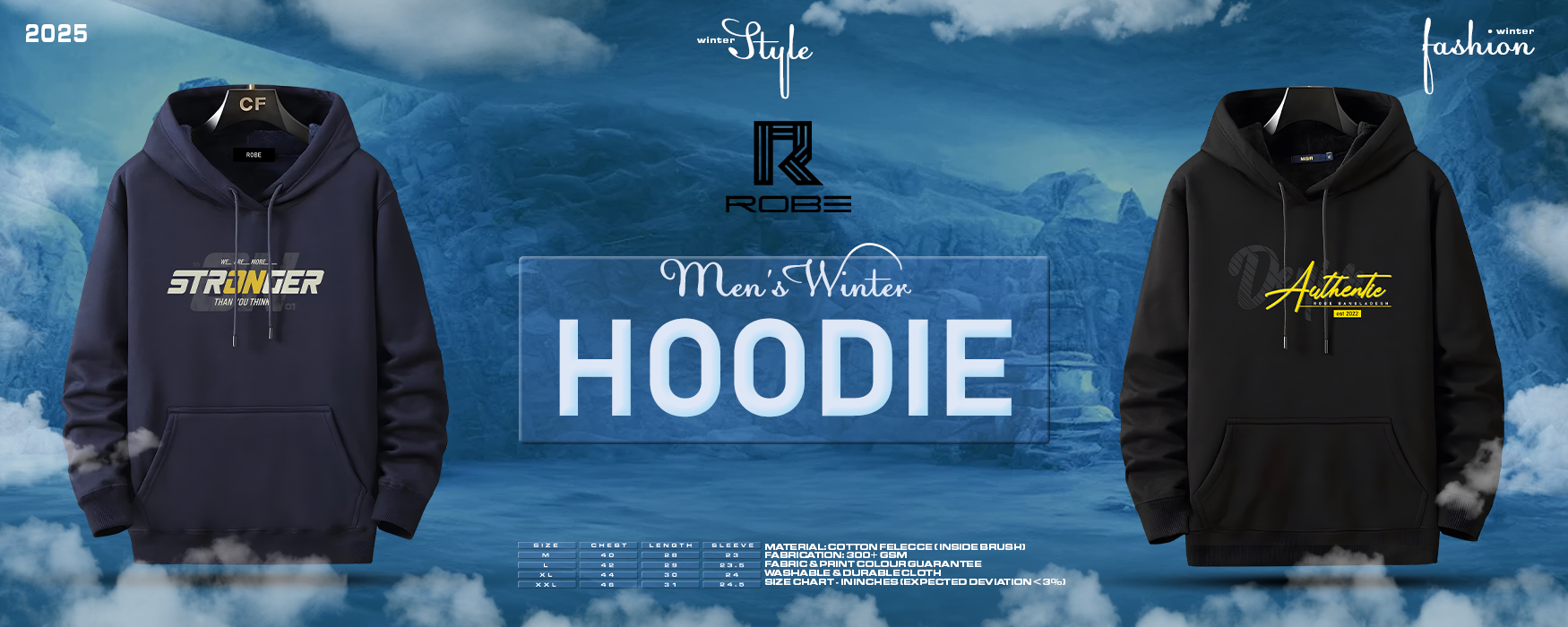 lBpCeQHHDSCxSGCXEhZywosSIbpKyrrsrn4Yxa3O