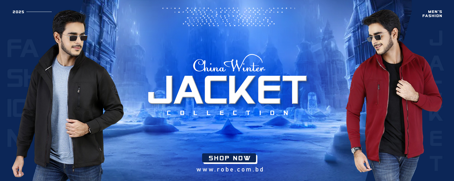 uQjQLX5w1s6hyfXXbvFOiIhc0udwAyXQdyfkfN1i